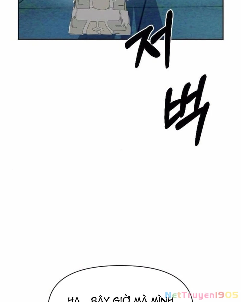 Thiên phú Chapter 6 - 115