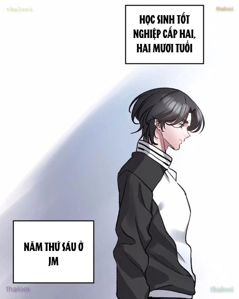 Thiên phú Chapter 6 - 118