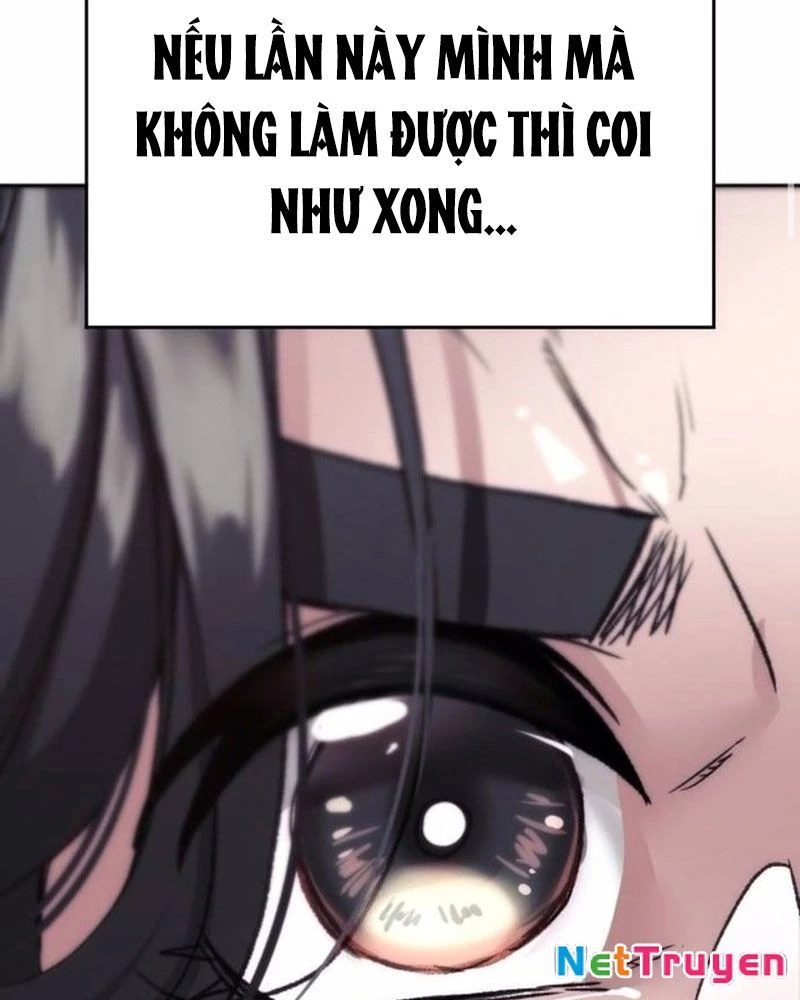 Thiên phú Chapter 6 - 121