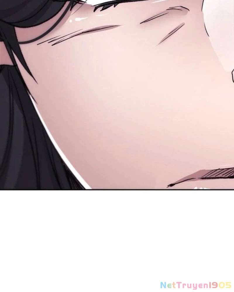 Thiên phú Chapter 6 - 122