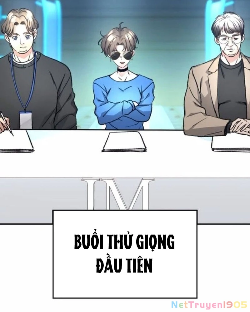 Thiên phú Chapter 6 - 134