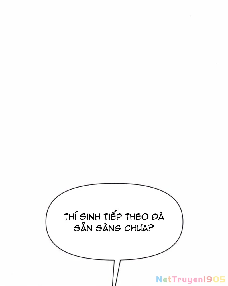 Thiên phú Chapter 6 - 135