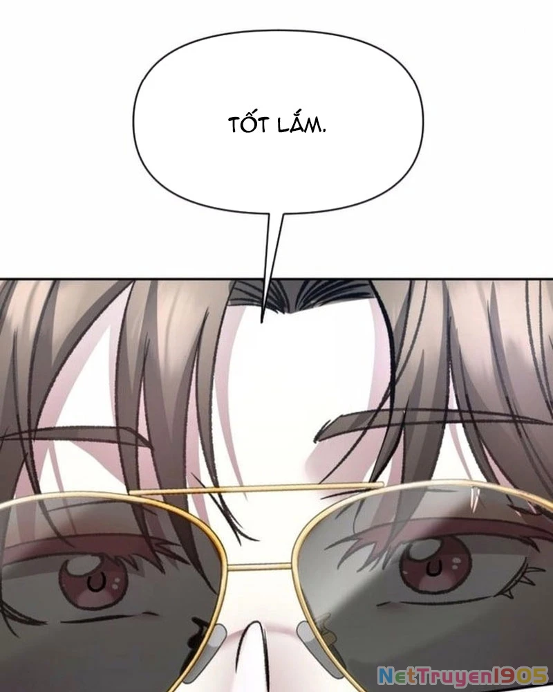 Thiên phú Chapter 6 - 140