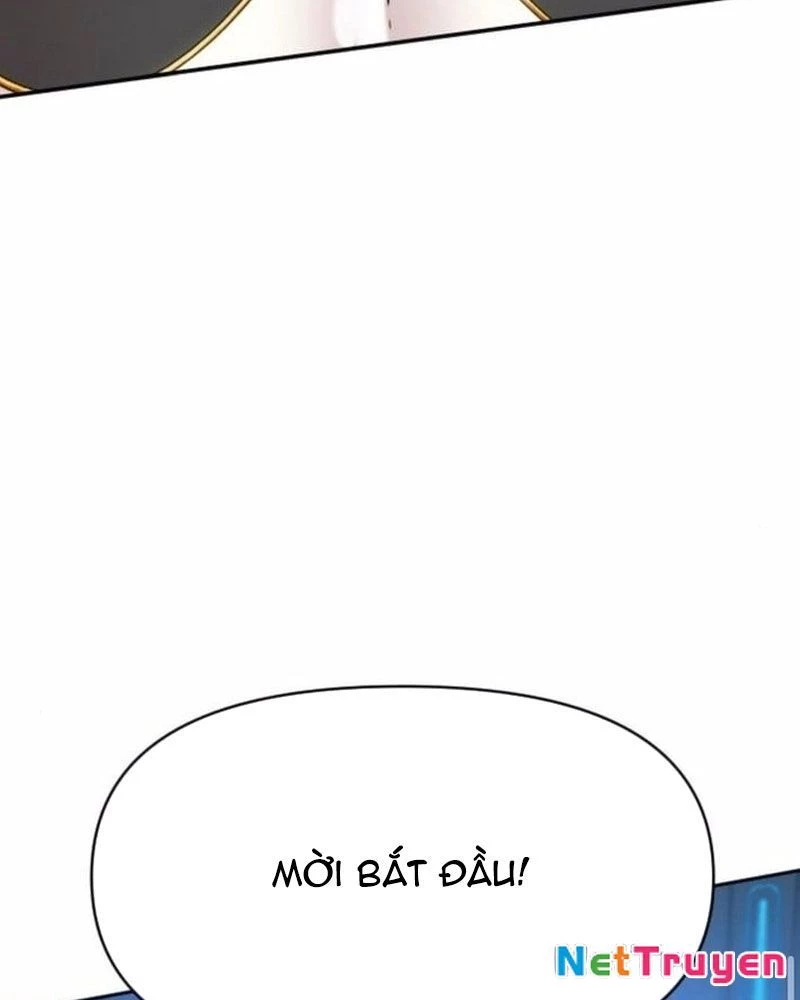 Thiên phú Chapter 6 - 141
