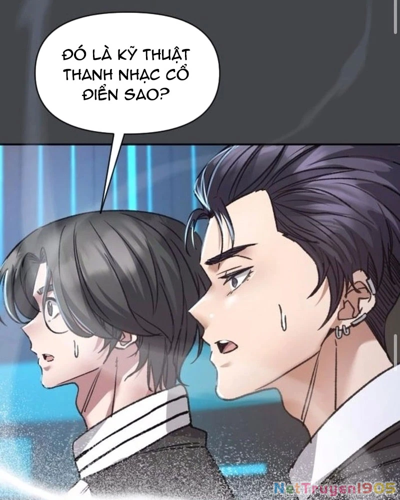 Thiên phú Chapter 6 - 150
