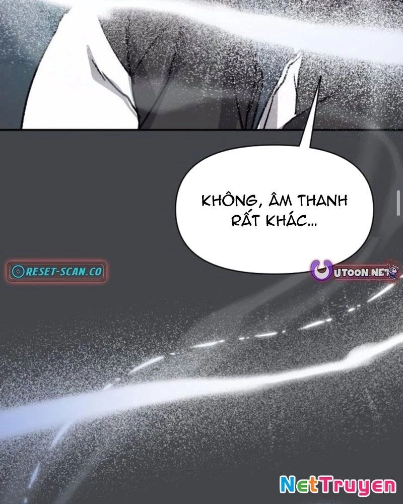 Thiên phú Chapter 6 - 151