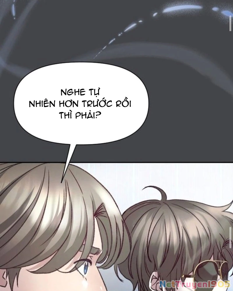 Thiên phú Chapter 6 - 152