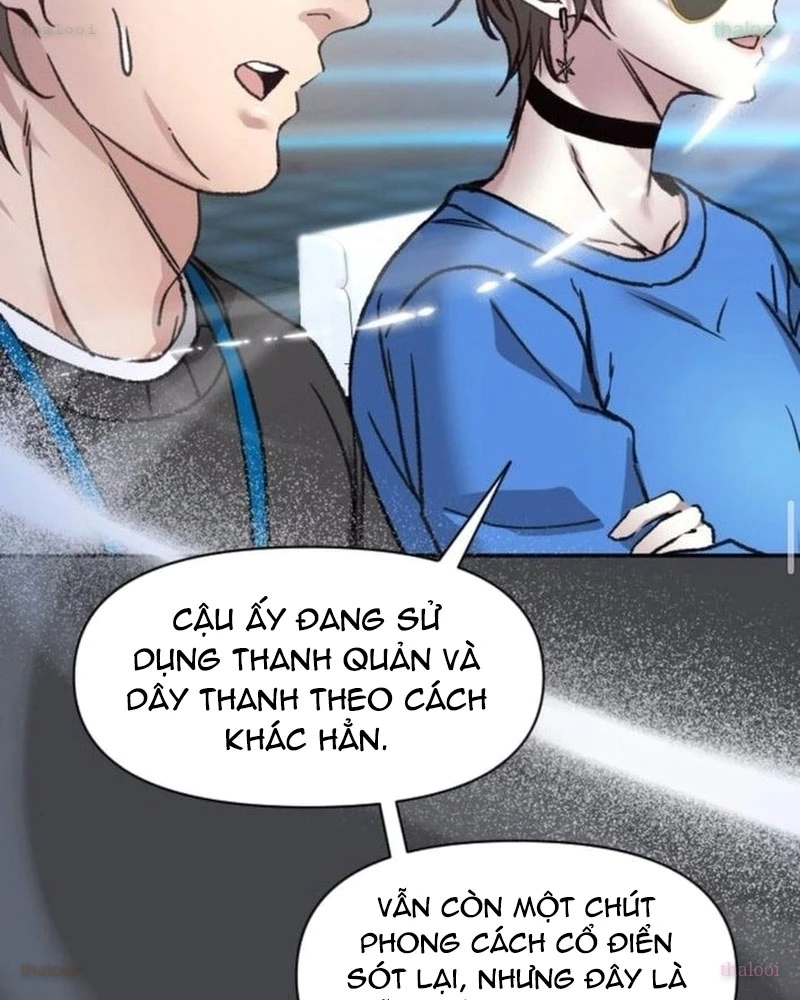 Thiên phú Chapter 6 - 153