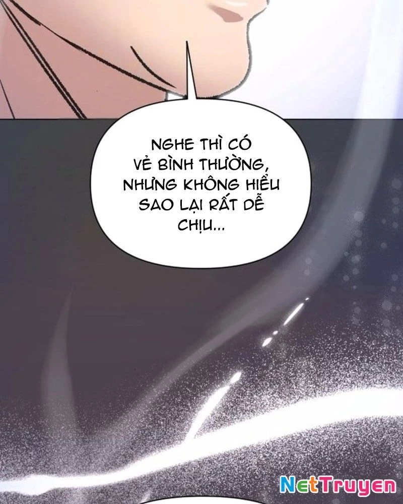 Thiên phú Chapter 6 - 156