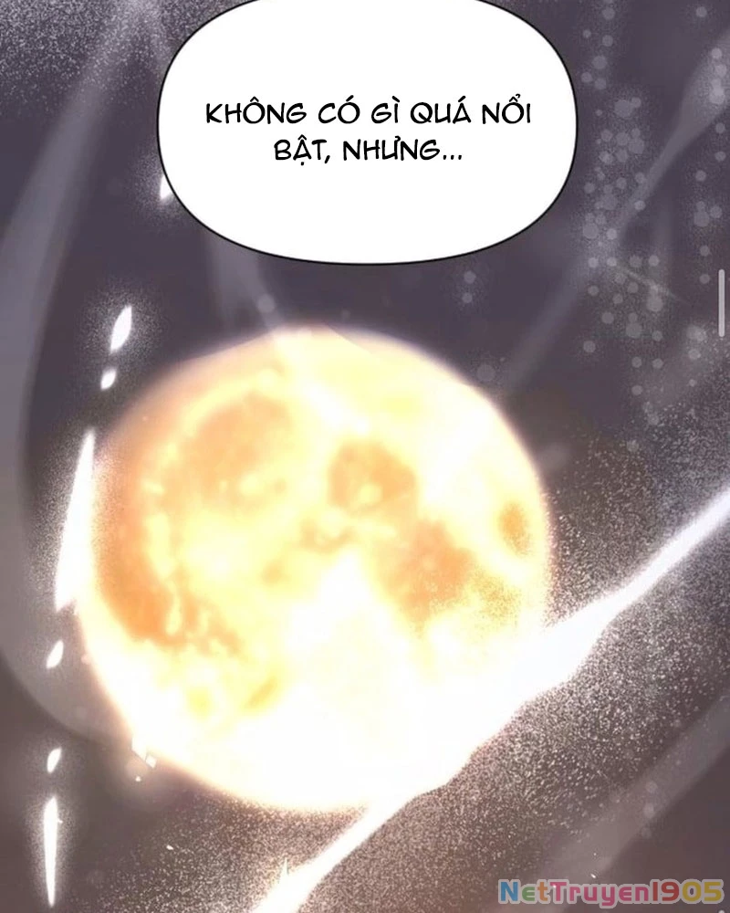 Thiên phú Chapter 6 - 157