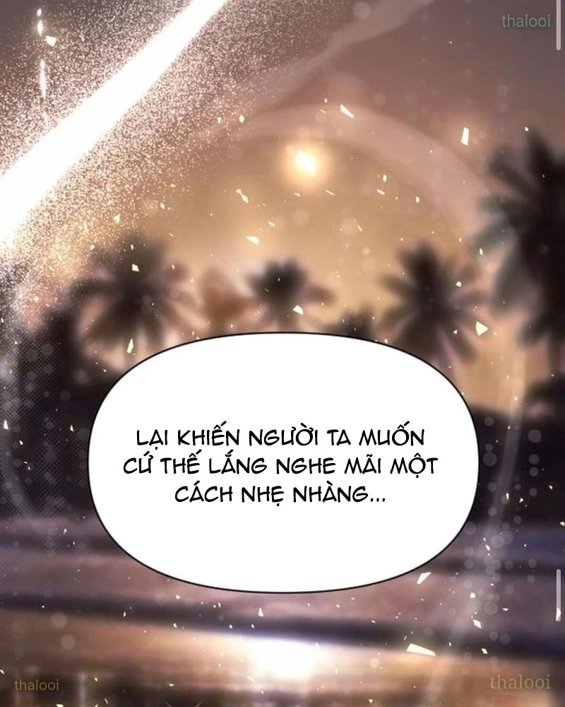 Thiên phú Chapter 6 - 158