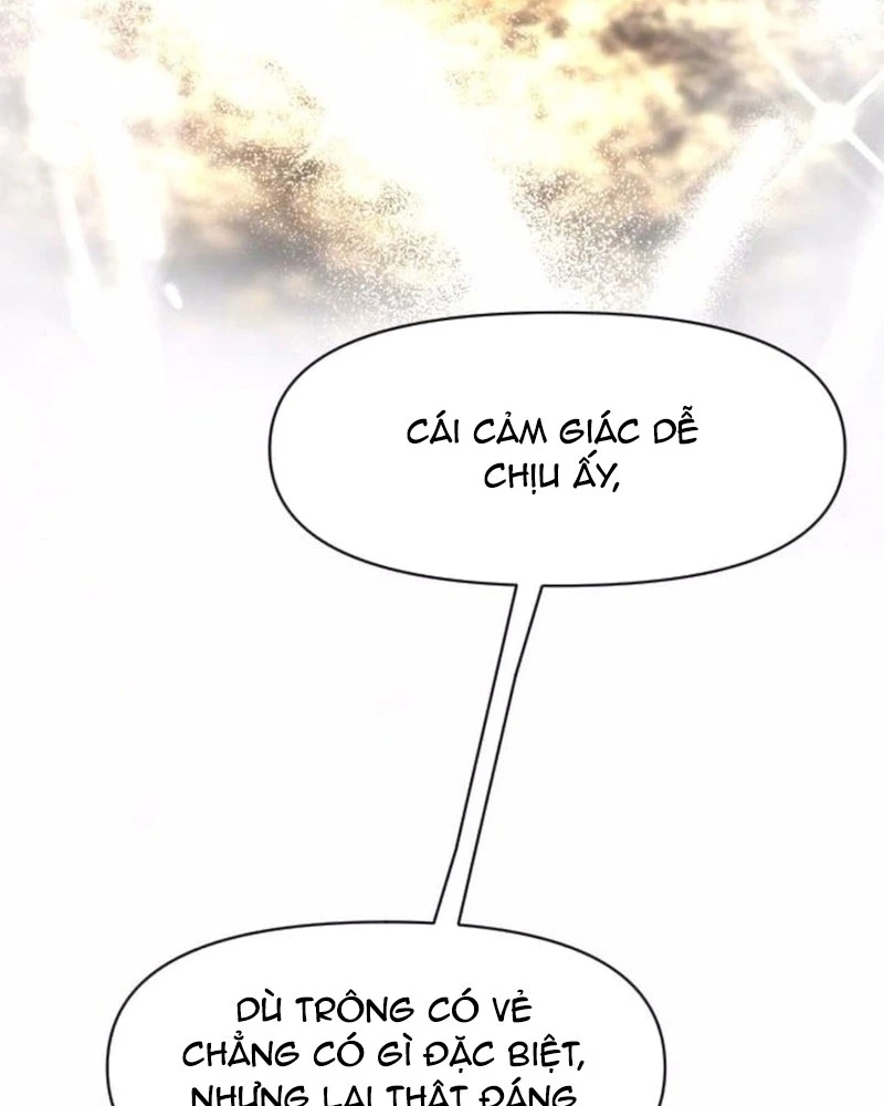 Thiên phú Chapter 6 - 160