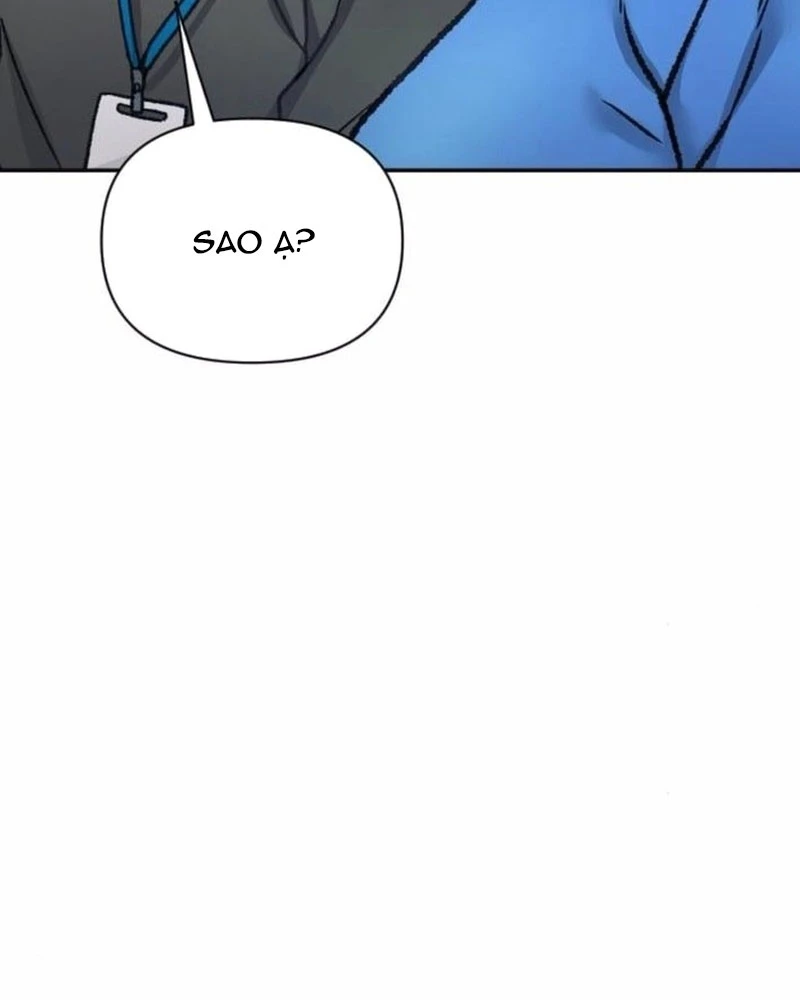 Thiên phú Chapter 6 - 162