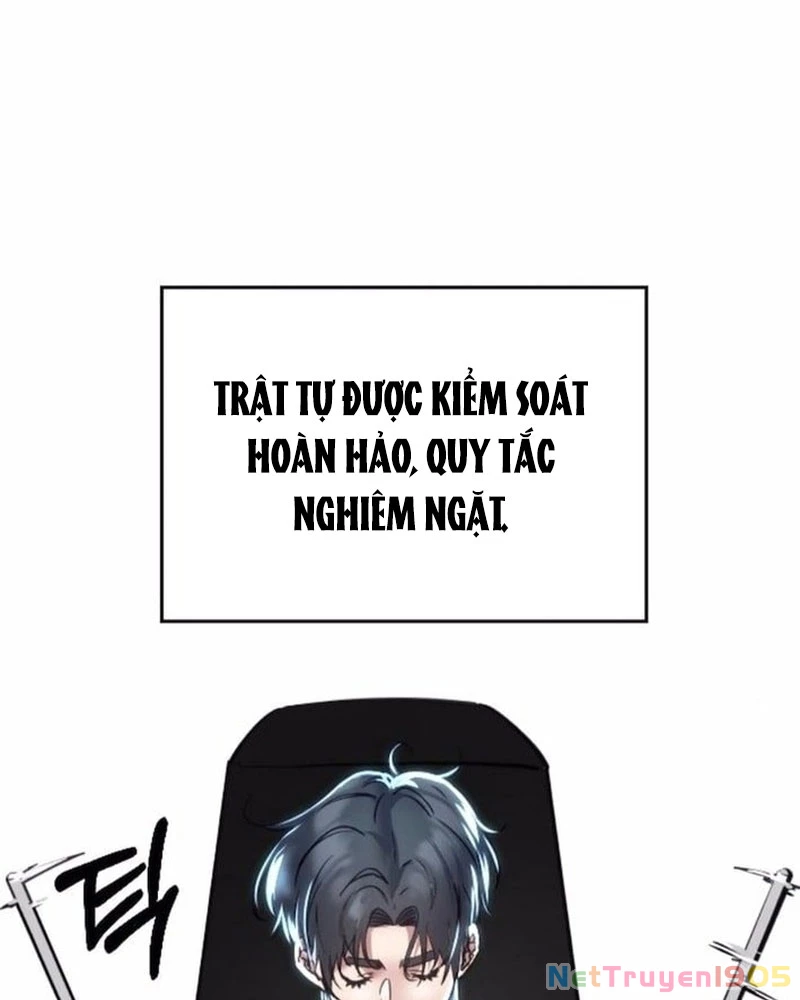 Thiên phú Chapter 6 - 163