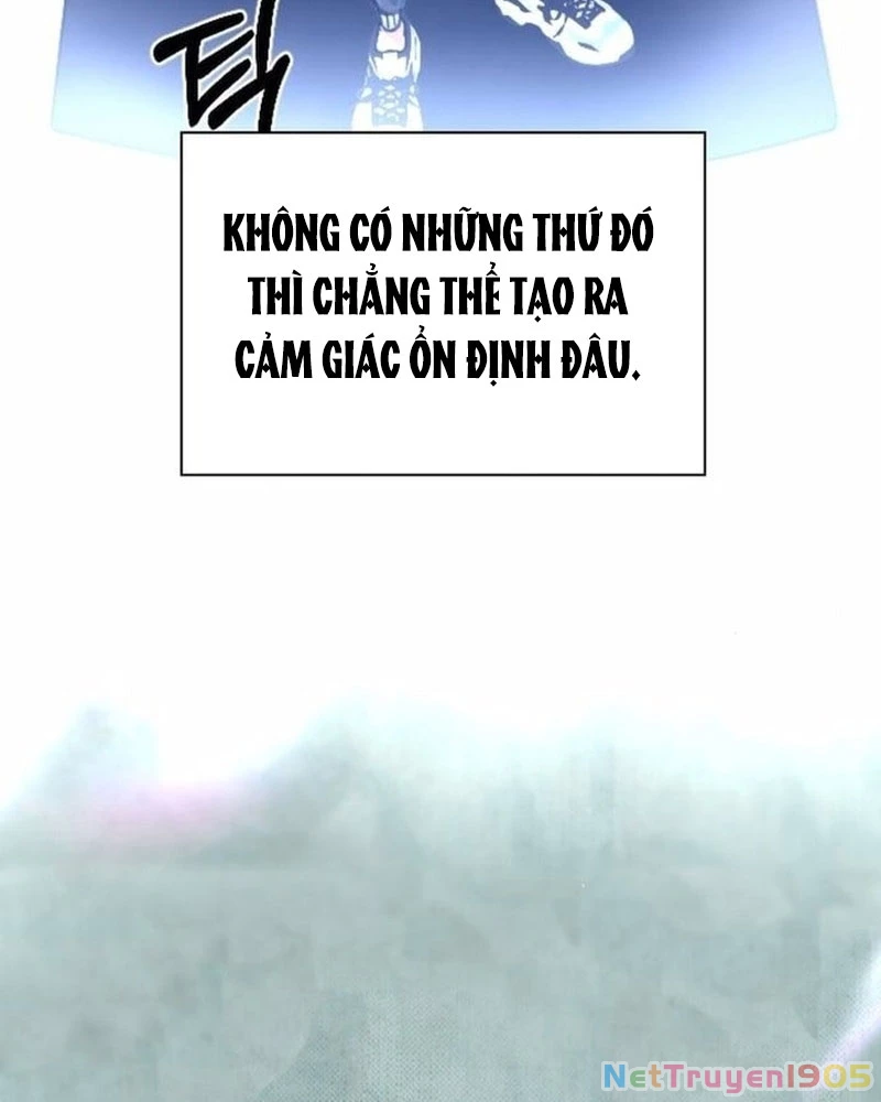 Thiên phú Chapter 6 - 165