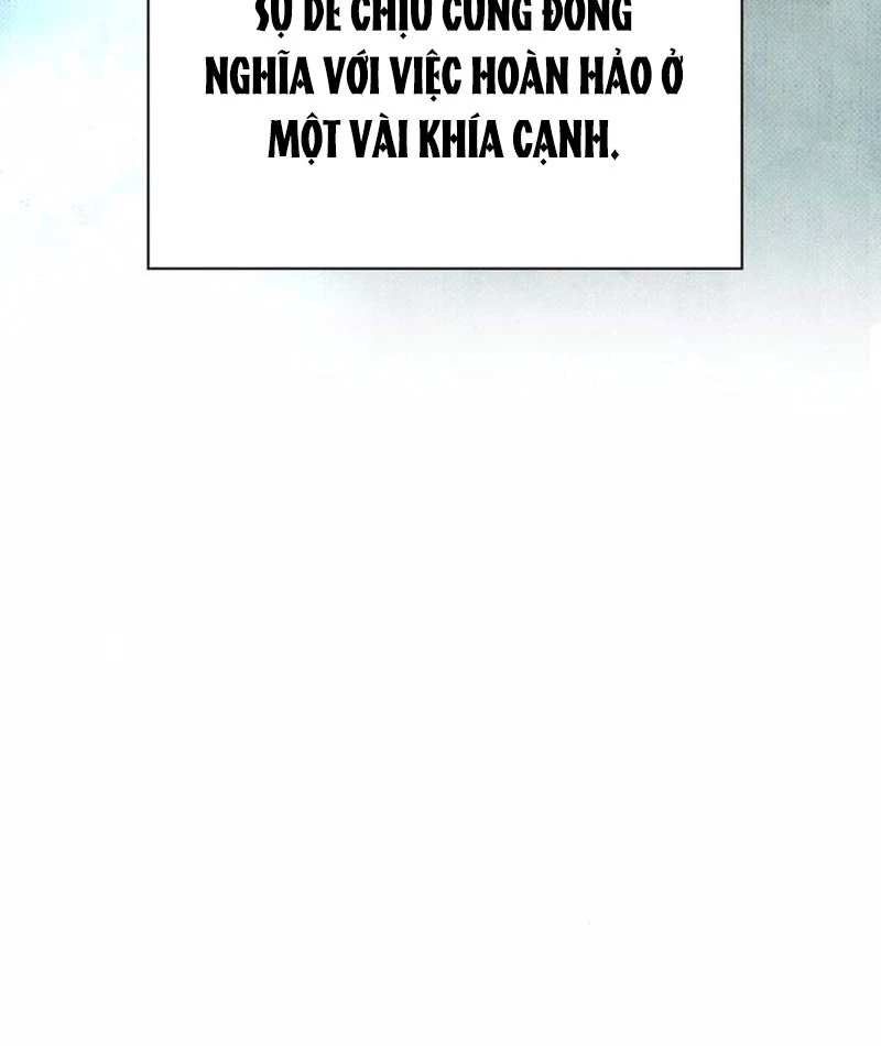 Thiên phú Chapter 6 - 167