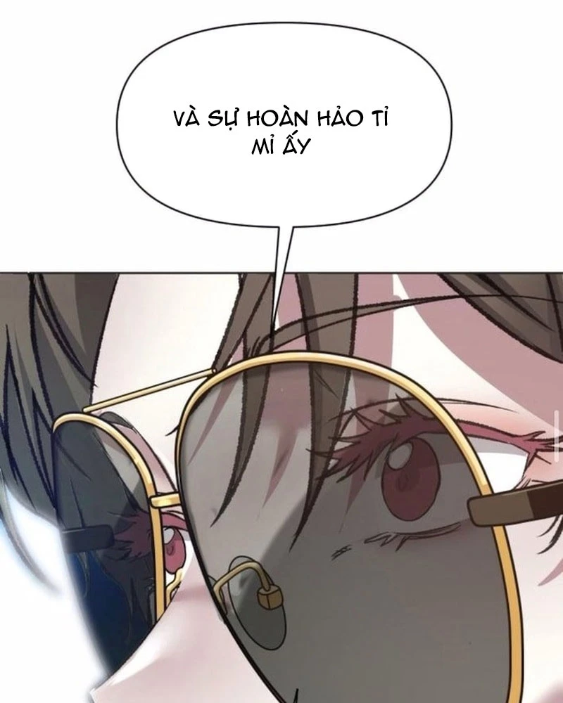 Thiên phú Chapter 6 - 168