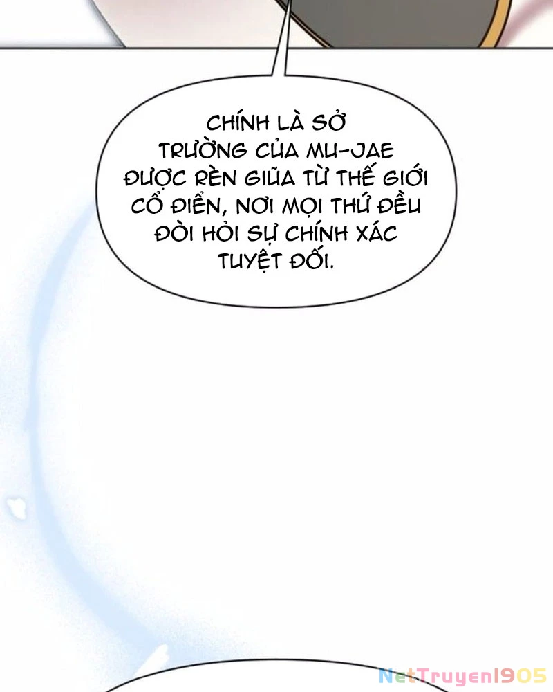 Thiên phú Chapter 6 - 169