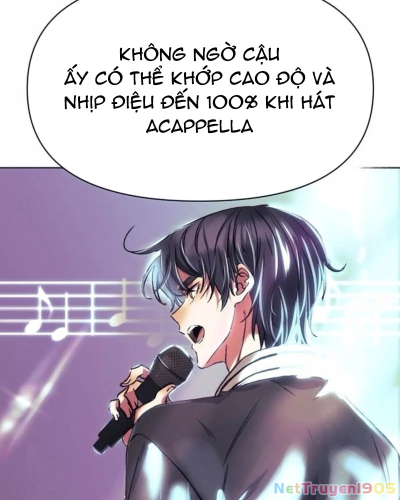 Thiên phú Chapter 6 - 170