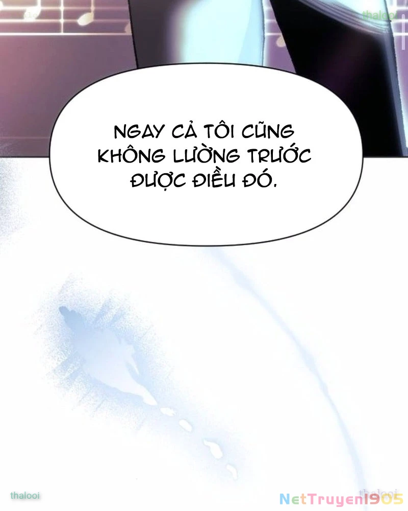 Thiên phú Chapter 6 - 172