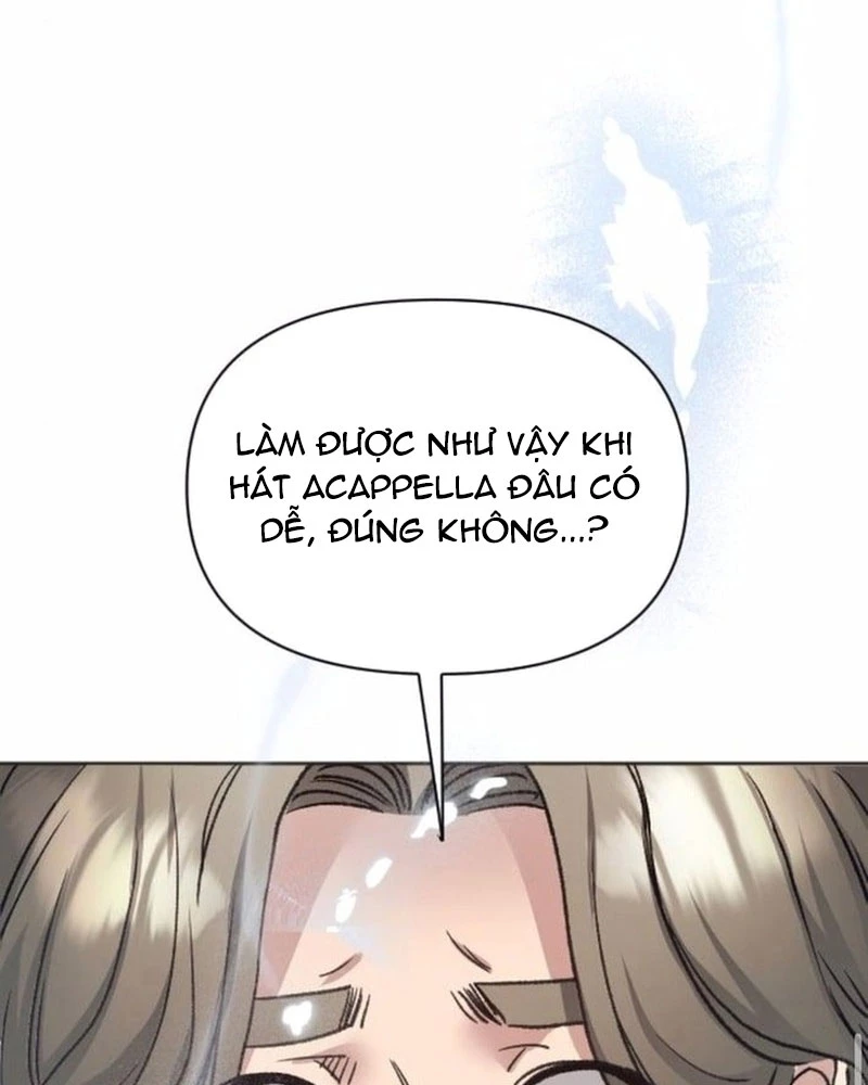 Thiên phú Chapter 6 - 173