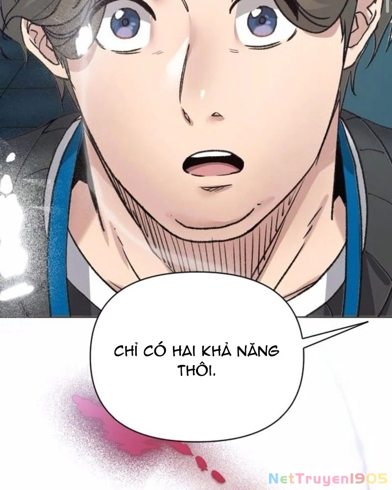 Thiên phú Chapter 6 - 174