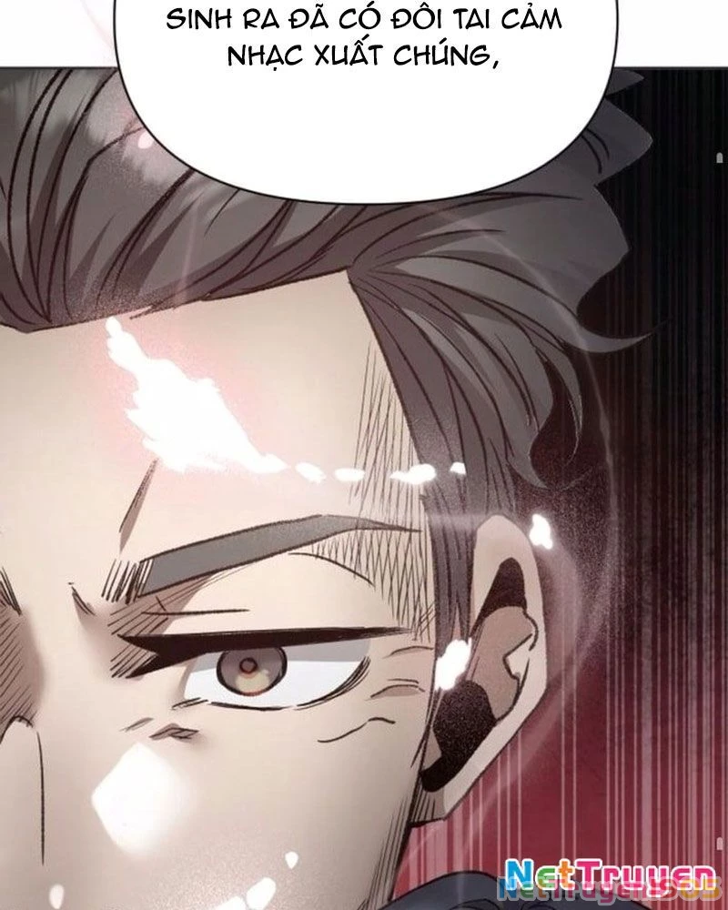 Thiên phú Chapter 6 - 176