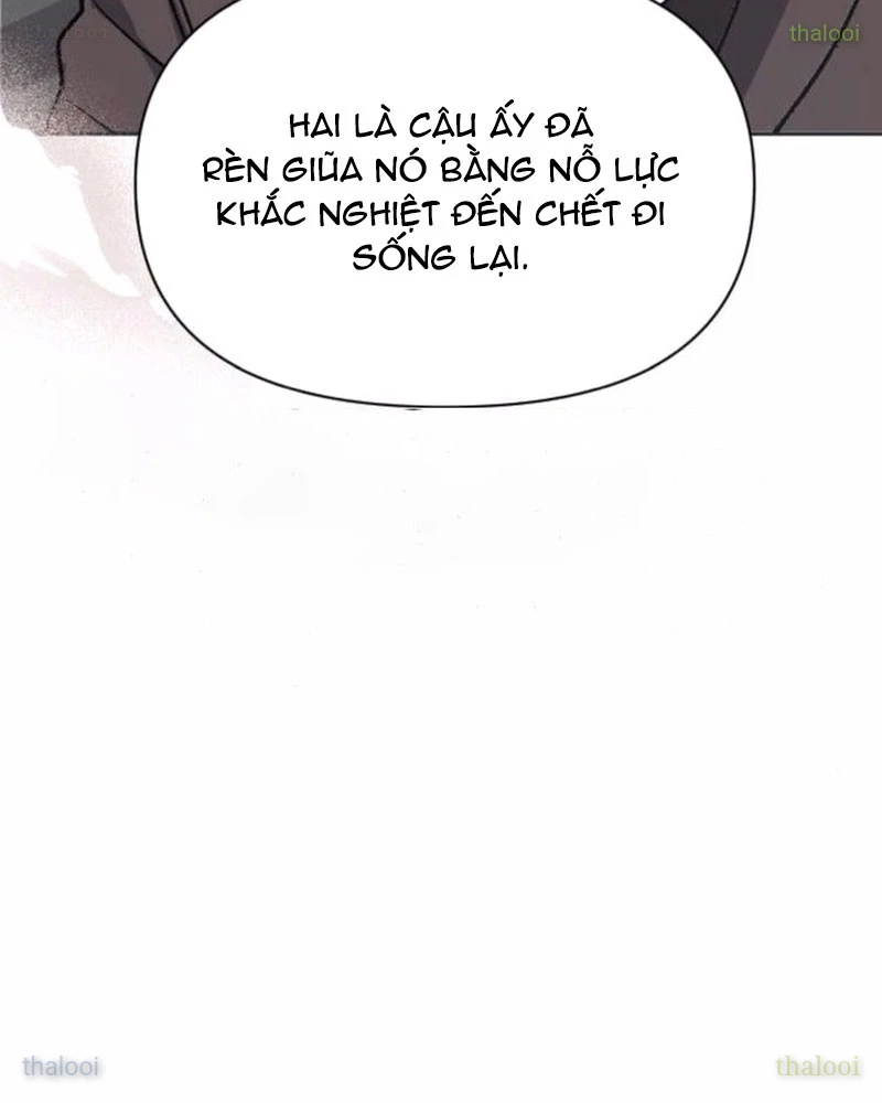 Thiên phú Chapter 6 - 178