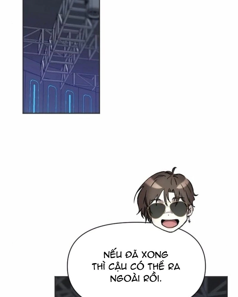 Thiên phú Chapter 6 - 180
