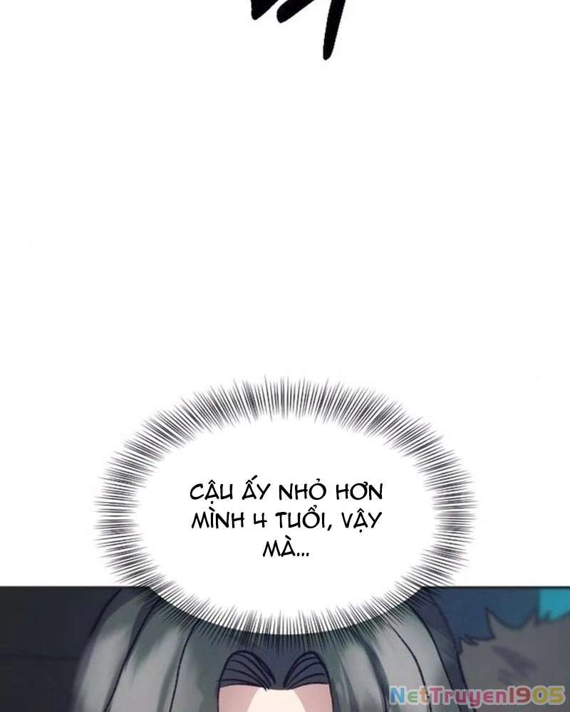 Thiên phú Chapter 6 - 184