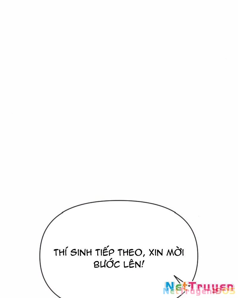 Thiên phú Chapter 6 - 186