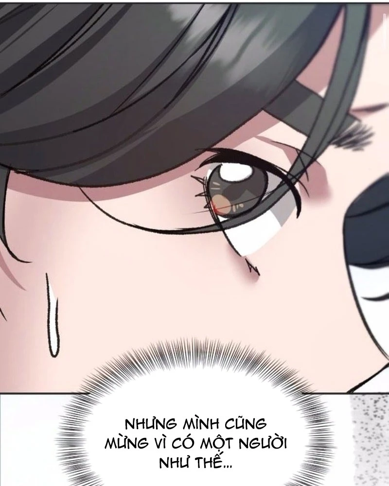 Thiên phú Chapter 6 - 189