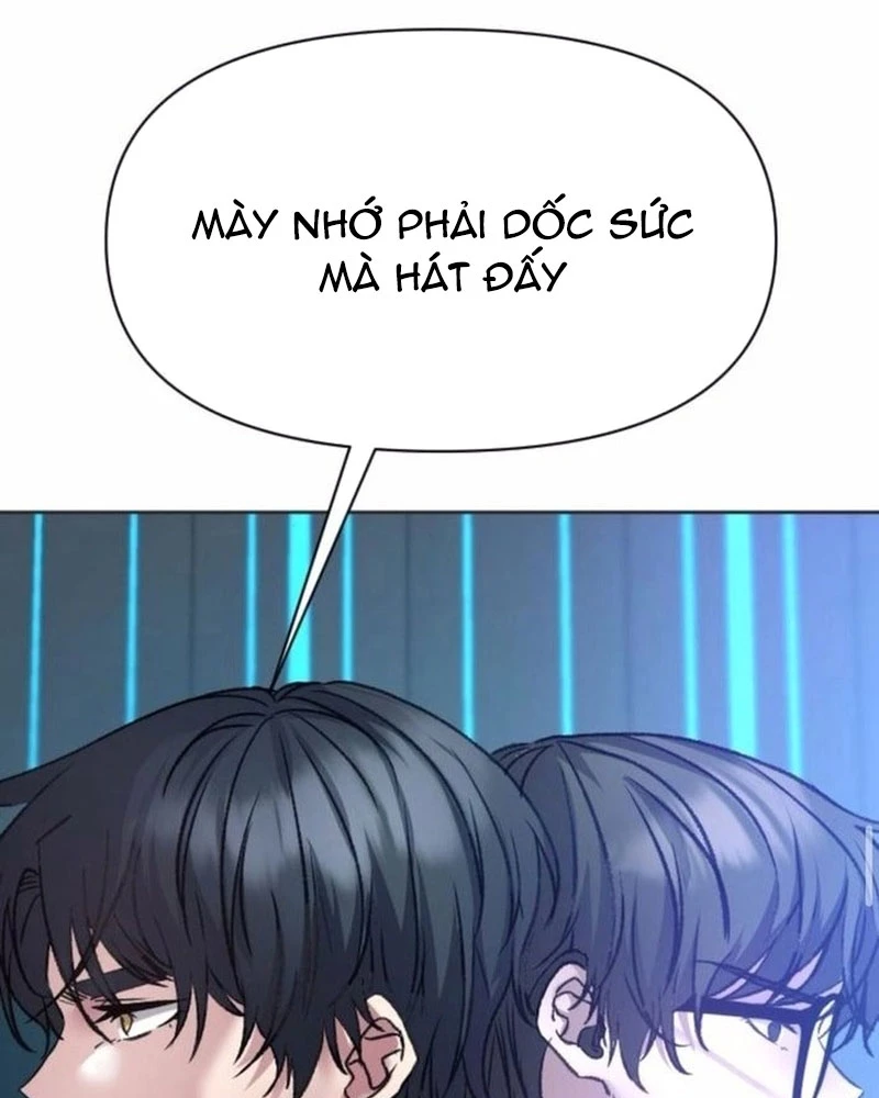Thiên phú Chapter 6 - 197