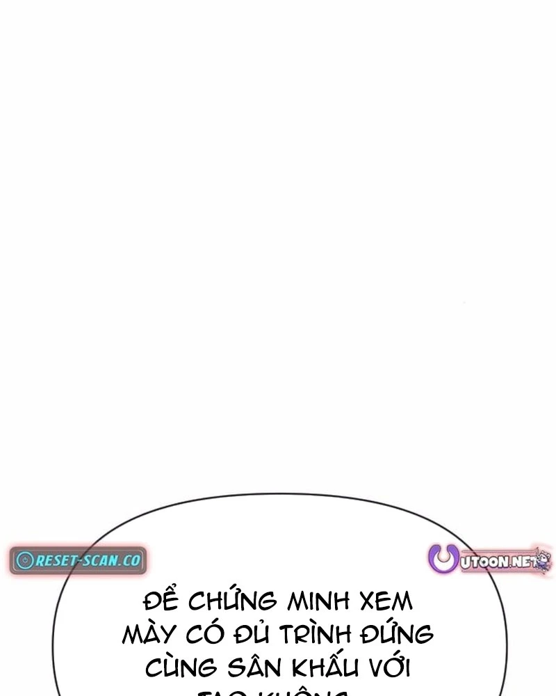 Thiên phú Chapter 6 - 199