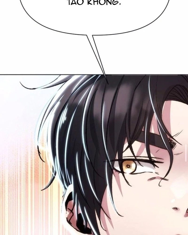 Thiên phú Chapter 6 - 200