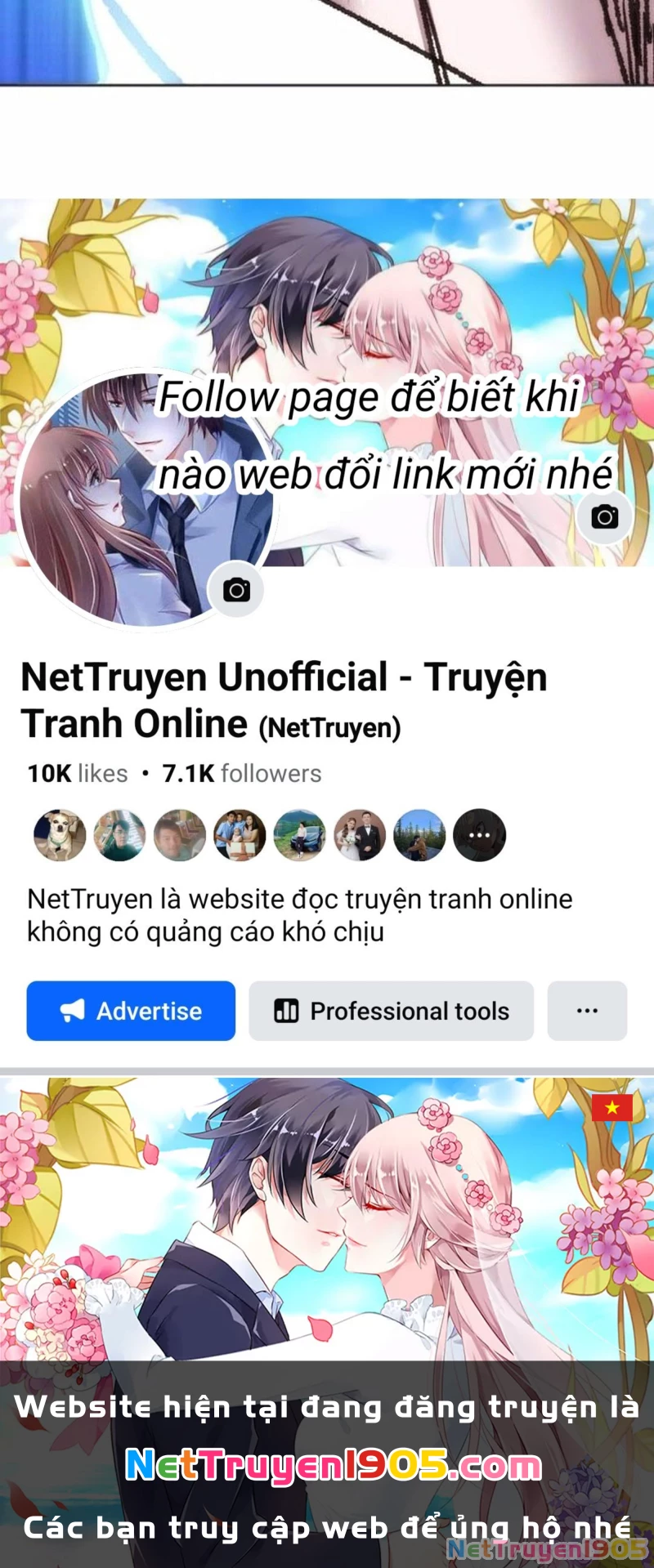 Thiên phú Chapter 6 - 205