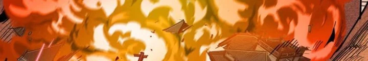 Xuyên Không Thành Ma Tôn Pháo Hôi? Nhưng Ta Là Streamer Công Lược Chapter 1 - 6