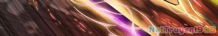 Xuyên Không Thành Ma Tôn Pháo Hôi? Nhưng Ta Là Streamer Công Lược Chapter 1 - 8
