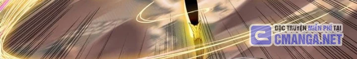 Xuyên Không Thành Ma Tôn Pháo Hôi? Nhưng Ta Là Streamer Công Lược Chapter 1 - 10