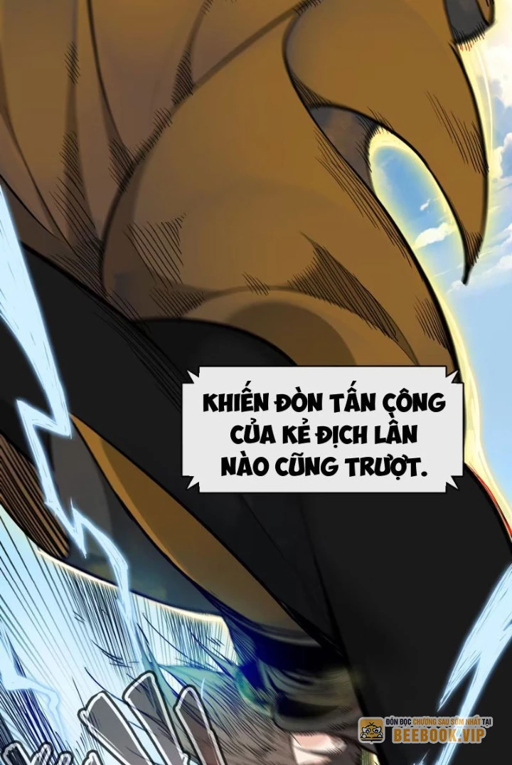 Xuyên Không Thành Ma Tôn Pháo Hôi? Nhưng Ta Là Streamer Công Lược Chapter 1 - 18