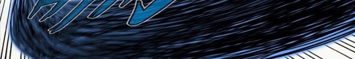 Xuyên Không Thành Ma Tôn Pháo Hôi? Nhưng Ta Là Streamer Công Lược Chapter 1 - 30