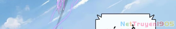 Xuyên Không Thành Ma Tôn Pháo Hôi? Nhưng Ta Là Streamer Công Lược Chapter 1 - 40