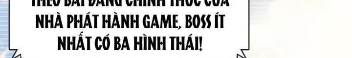 Xuyên Không Thành Ma Tôn Pháo Hôi? Nhưng Ta Là Streamer Công Lược Chapter 1 - 44