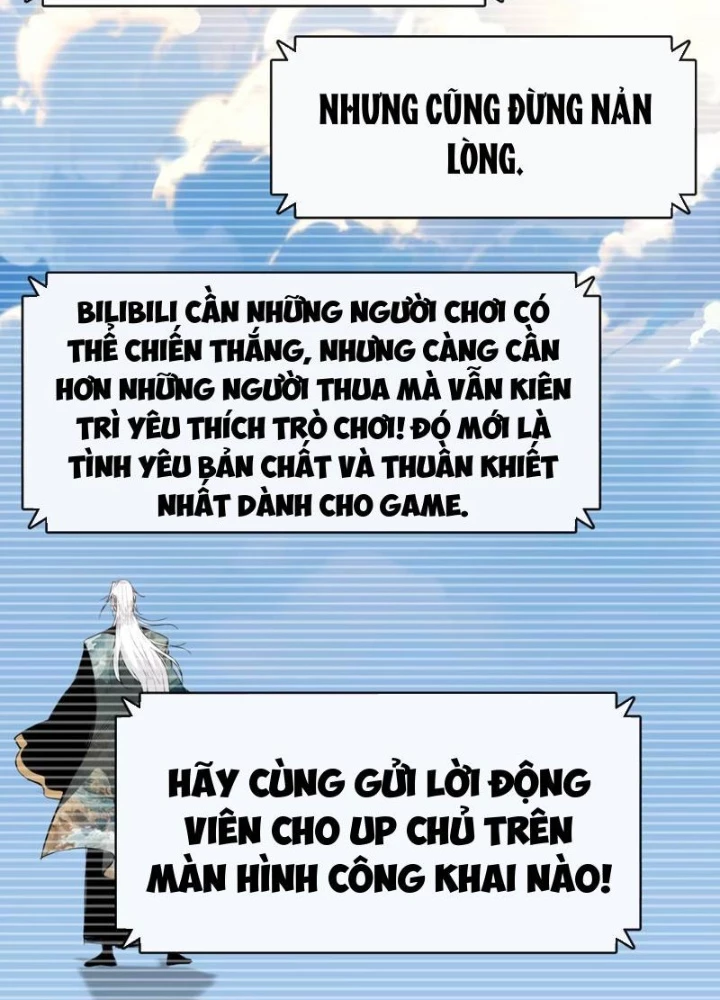 Xuyên Không Thành Ma Tôn Pháo Hôi? Nhưng Ta Là Streamer Công Lược Chapter 1 - 45