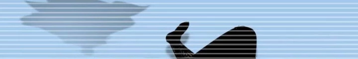 Xuyên Không Thành Ma Tôn Pháo Hôi? Nhưng Ta Là Streamer Công Lược Chapter 1 - 46