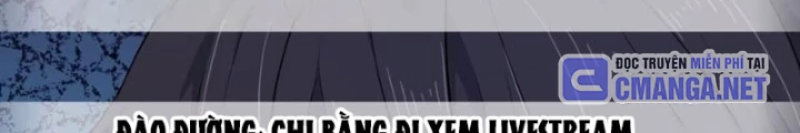 Xuyên Không Thành Ma Tôn Pháo Hôi? Nhưng Ta Là Streamer Công Lược Chapter 1 - 48