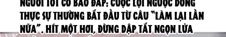 Xuyên Không Thành Ma Tôn Pháo Hôi? Nhưng Ta Là Streamer Công Lược Chapter 1 - 50