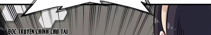 Xuyên Không Thành Ma Tôn Pháo Hôi? Nhưng Ta Là Streamer Công Lược Chapter 1 - 52