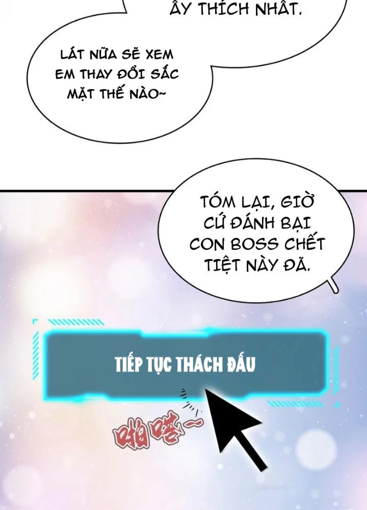 Xuyên Không Thành Ma Tôn Pháo Hôi? Nhưng Ta Là Streamer Công Lược Chapter 1 - 71