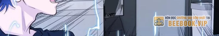 Xuyên Không Thành Ma Tôn Pháo Hôi? Nhưng Ta Là Streamer Công Lược Chapter 1 - 78